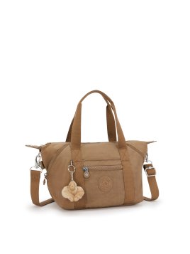 Kipling ART M/13405 - POLYAMIDE - EARLY  ART M Loisirs