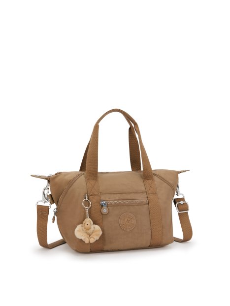 Kipling ART M/13405 ART M Loisirs