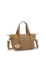 Kipling ART M/13405 - POLYAMIDE - EARLY  ART M loisirs