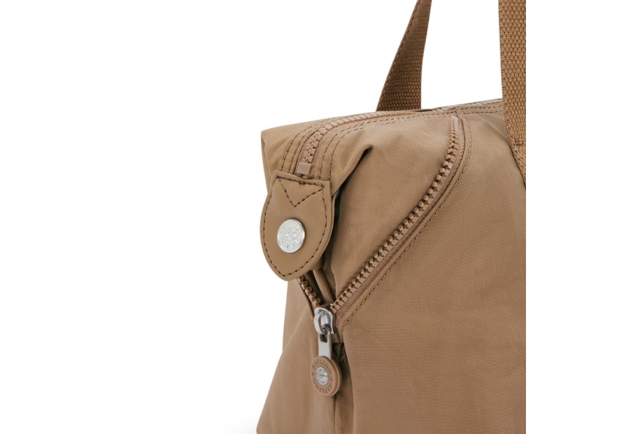 Kipling ART M/13405 ART M Loisirs