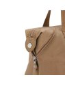 Kipling ART M/13405 - POLYAMIDE - EARLY  ART M loisirs