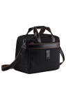 Longchamp 1658080 reporte vanity boxford longchamp sacs-de-voyage
