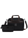 Longchamp 1658080 reporte vanity boxford longchamp sacs-de-voyage