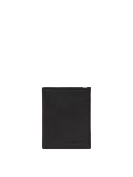 Lancaster 120-12 Soft Vintage Homme - Portefeuille Portefeuille Homme