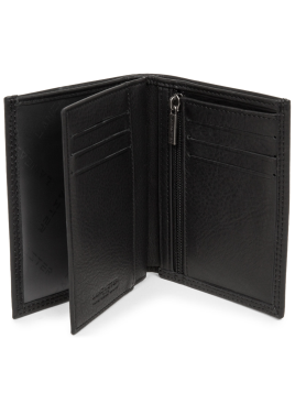 Lancaster 120-12 Soft Vintage Homme - Portefeuille Portefeuille Homme