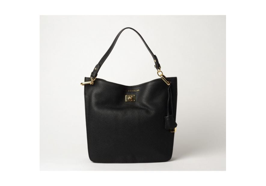 Mac Douglas KENTUCKY-ROMY/S Mac Douglas - Kentucky Romy s shopping