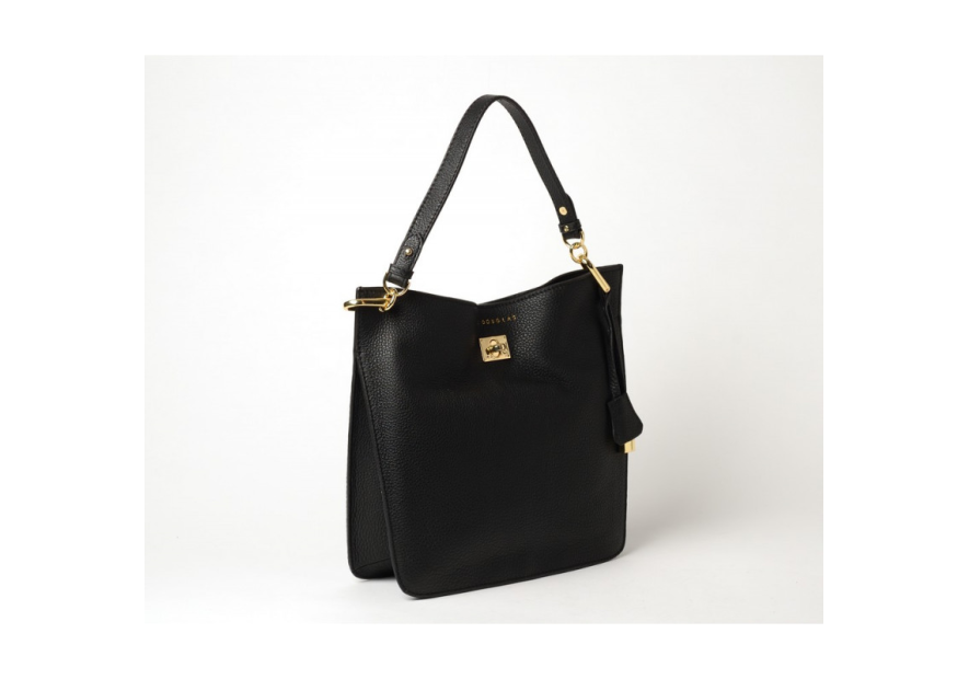 Mac Douglas KENTUCKY-ROMY/S Mac Douglas - Kentucky Romy s shopping