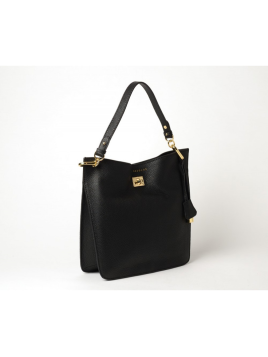 Mac Douglas KENTUCKY-ROMY/S - CUIR DE VACHET Mac Douglas -  Kentucky Romy s