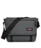 K26E - POLYESTER - BLACK DENIM