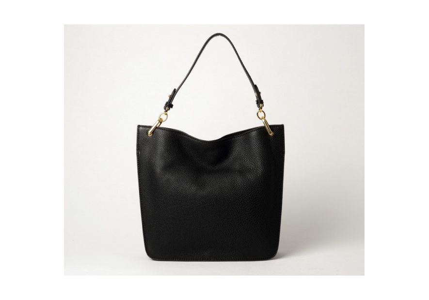 Mac Douglas KENTUCKY-ROMY/S Mac Douglas - Kentucky Romy s shopping