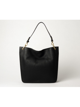 Mac Douglas KENTUCKY-ROMY/S - CUIR DE VACHET Mac Douglas -  Kentucky Romy s