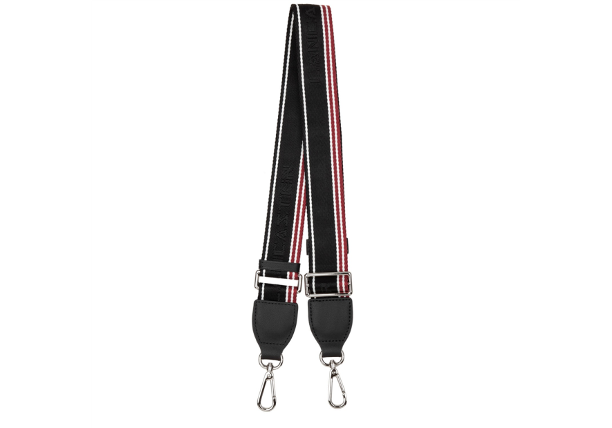 Lancaster BD-001 lancaster bandoulière sangle multi bandouliere