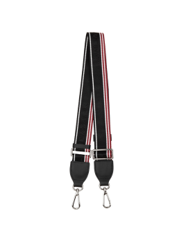 Lancaster BD-001 lancaster bandoulière sangle multi bandouliere
