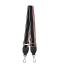BD-001 - CUIR DE VACHETTE - NOIR