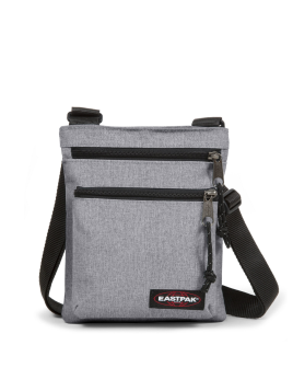 Eastpak K089 eastpak-authentic-rusher sac zip m sacoche mixte
