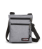 K089 - POLYESTER - SUNDAY GREY