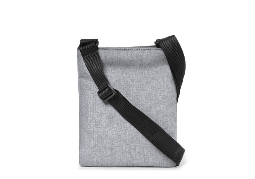 Eastpak K089 eastpak-authentic-rusher sac zip m sacoche mixte