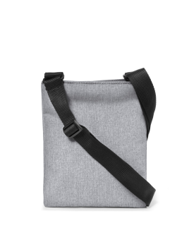 Eastpak K089 eastpak-authentic-rusher sac zip m sacoche mixte