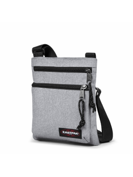 Eastpak K089 eastpak-authentic-rusher sac zip m sacoche mixte