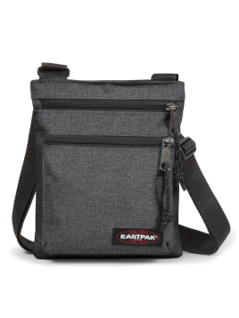 Eastpak K089 eastpak-authentic-rusher sac zip m sacoche mixte