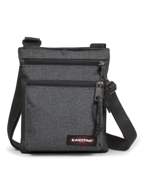 Eastpak K089 eastpak-authentic-rusher sac zip m sacoche mixte