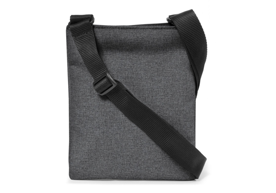 Eastpak K089 eastpak-authentic-rusher sac zip m sacoche mixte