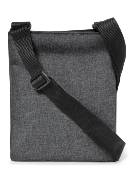 Eastpak K089 eastpak-authentic-rusher sac zip m sacoche mixte