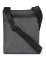Eastpak K089 - POLYESTER - BLACK DENIM eastpak-authentic-rusher sac zip m sacoche-mixte