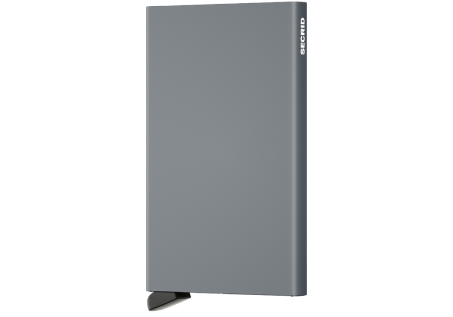 Secrid C porte carte secrid cardprotector porte cartes
