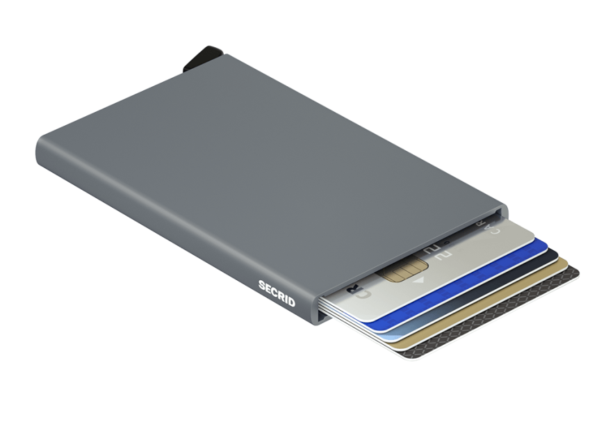 Secrid C porte carte secrid cardprotector porte cartes