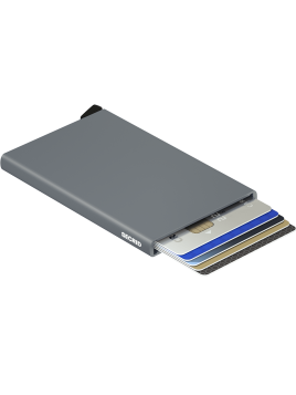 Secrid C porte carte secrid cardprotector porte cartes