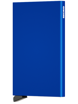 Secrid C porte carte secrid cardprotector porte cartes