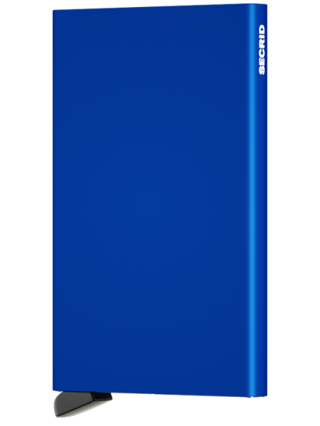 Secrid C porte carte secrid cardprotector porte cartes
