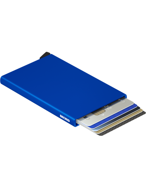 Secrid C porte carte secrid cardprotector porte cartes