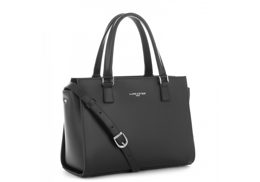 Lancaster 437-03 Constance - Petit sac cabas main Sacs à mains