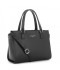 437-03 - REFENTE CUIR VACH. - NO