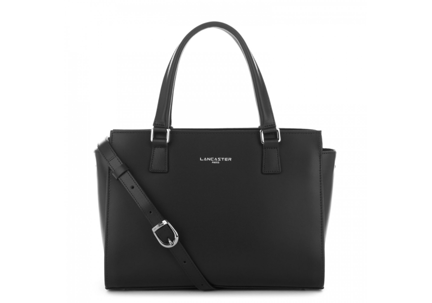 Lancaster 437-03 Constance - Petit sac cabas main Sacs à mains