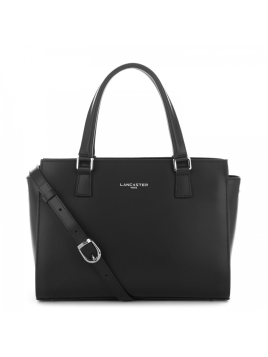 Lancaster 437-03 Constance - Petit sac cabas main Sacs à mains