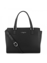 Lancaster 437-03 - REFENTE CUIR VACH. - NO Constance - Petit sac cabas main sacs-a-mains