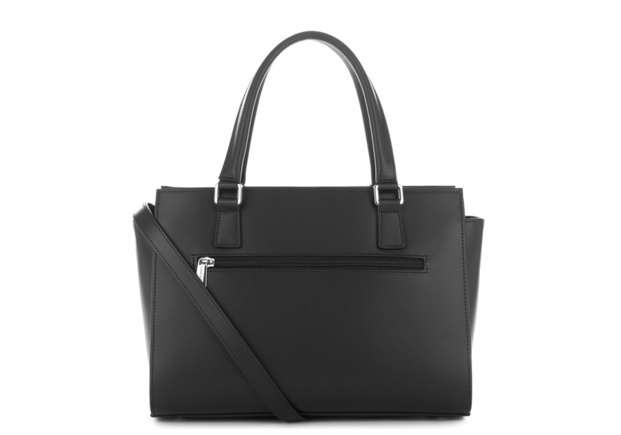 Lancaster 437-03 Constance - Petit sac cabas main Sacs à mains