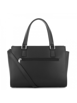 Lancaster 437-03 Constance - Petit sac cabas main Sacs à mains
