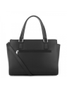 Lancaster 437-03 - REFENTE CUIR VACH. - NO Constance - Petit sac cabas main sacs-a-mains