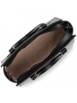 Lancaster 437-03 Constance - Petit sac cabas main Sacs à mains