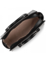 Lancaster 437-03 - REFENTE CUIR VACH. - NO Constance - Petit sac cabas main sacs-a-mains