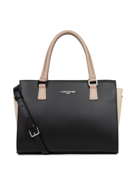 Lancaster 437-03 Constance - Petit sac cabas main Sacs à mains