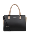 437-03 - REFENTE CUIR VACH. - NO