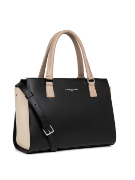 Lancaster 437-03 Constance - Petit sac cabas main Sacs à mains