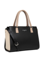 Lancaster 437-03 Constance - Petit sac cabas main sacs-a-mains
