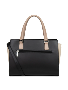Lancaster 437-03 Constance - Petit sac cabas main Sacs à mains