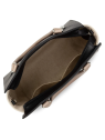 Lancaster 437-03 - REFENTE CUIR VACH. - NO Constance - Petit sac cabas main sacs-a-mains